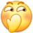 &#108;&#101;&#121;&#117;&#20048;&#40060;