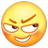 &#108;&#101;&#121;&#117;&#20048;&#40060;