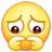 &#108;&#101;&#121;&#117;&#20048;&#40060;