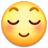 &#108;&#101;&#121;&#117;&#20048;&#40060;