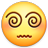 &#108;&#101;&#121;&#117;&#20048;&#40060;