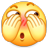 &#108;&#101;&#121;&#117;&#20048;&#40060;