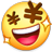 &#108;&#101;&#121;&#117;&#20048;&#40060;