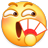 &#108;&#101;&#121;&#117;&#20048;&#40060;