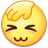 &#108;&#101;&#121;&#117;&#20048;&#40060;