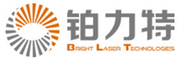 &#108;&#101;&#121;&#117;&#20048;&#40060;