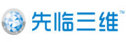&#108;&#101;&#121;&#117;&#20048;&#40060;