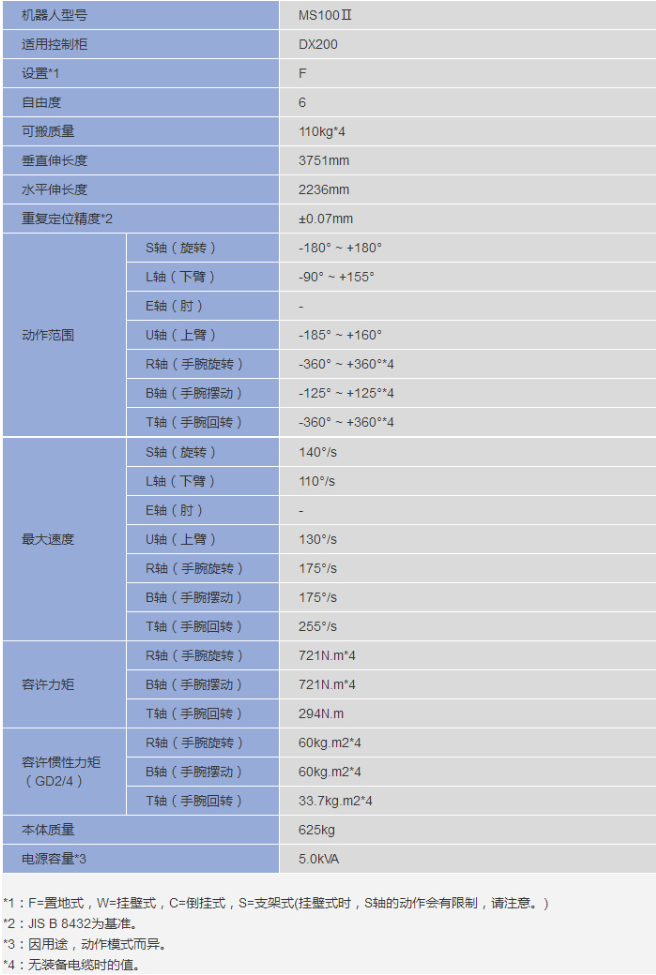 &#108;&#101;&#121;&#117;&#20048;&#40060;