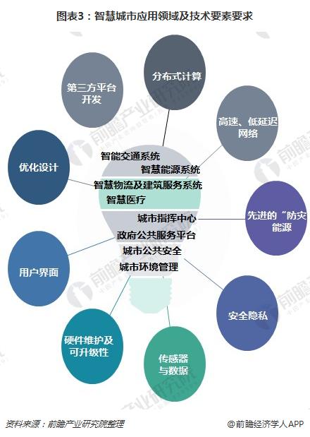 &#108;&#101;&#121;&#117;&#20048;&#40060;