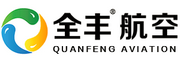 &#108;&#101;&#121;&#117;&#20048;&#40060;