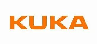 你的（de）脱发有救（jiù）了（le）！搭载ARTAS系统的KUKA机器人将成为你（nǐ）的植（zhí）发医生（shēng）