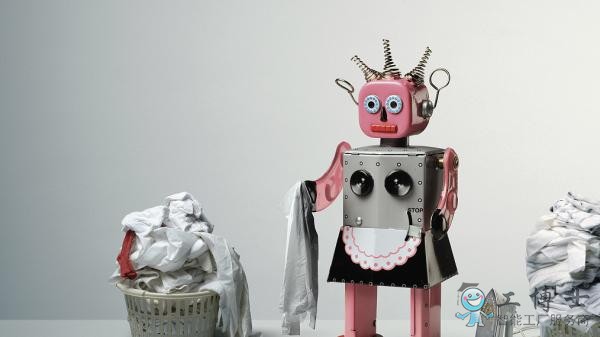 掌握了自动驾驶，服务机器人（rén）的落地还（hái）远吗？