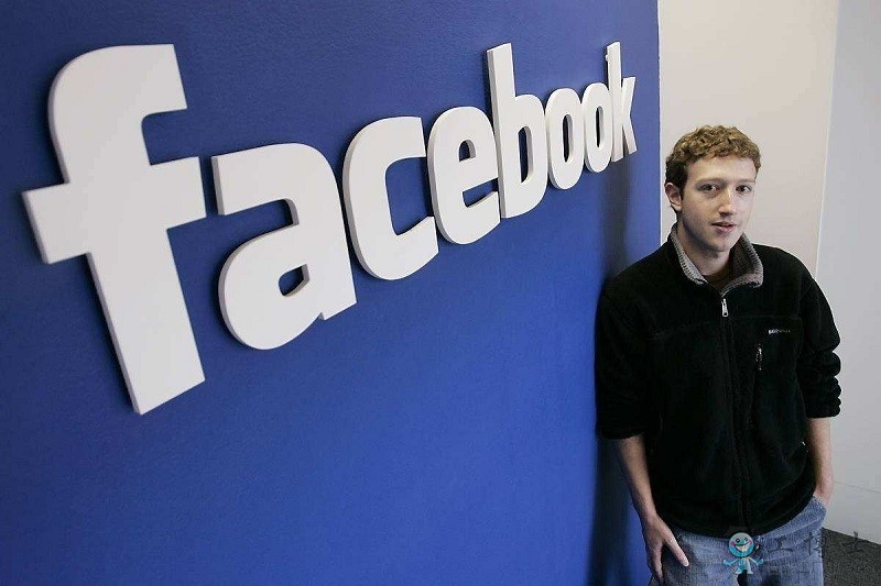 和谷（gǔ）歌抢人挖微软墙角 Facebook AI实验室5年逆袭（xí）之路