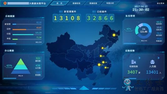 &#108;&#101;&#121;&#117;&#20048;&#40060;