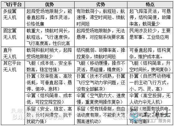 &#108;&#101;&#121;&#117;&#20048;&#40060;