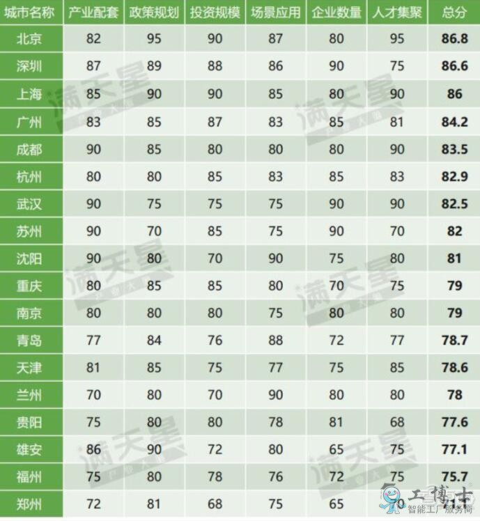 &#108;&#101;&#121;&#117;&#20048;&#40060;