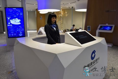 &#108;&#101;&#121;&#117;&#20048;&#40060;