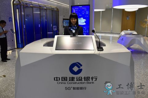 &#108;&#101;&#121;&#117;&#20048;&#40060;