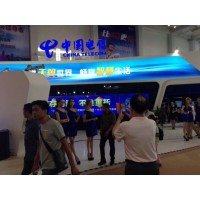 &#108;&#101;&#121;&#117;&#20048;&#40060;