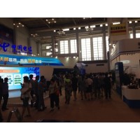 &#108;&#101;&#121;&#117;&#20048;&#40060;