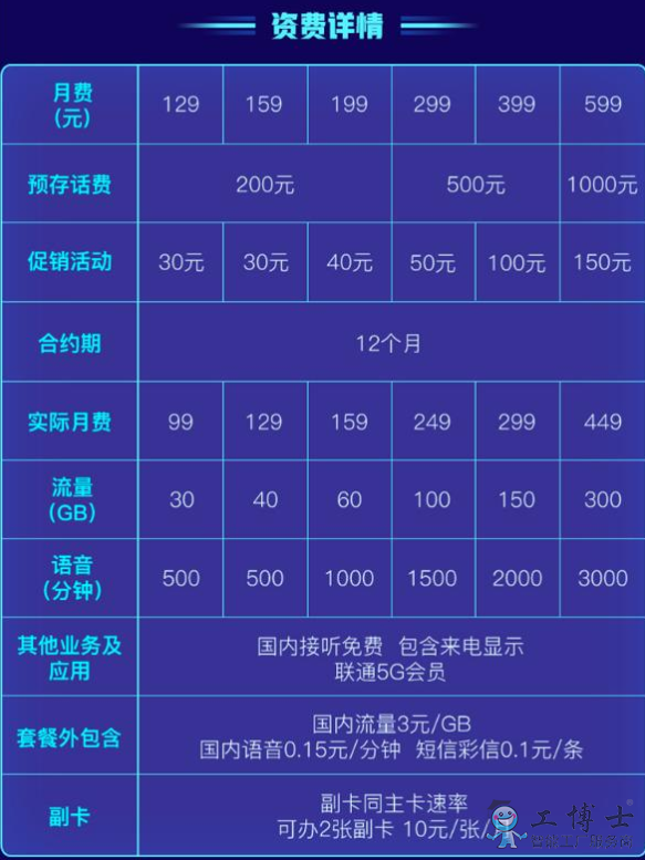 &#108;&#101;&#121;&#117;&#20048;&#40060;