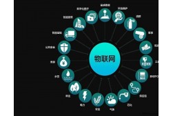 &#108;&#101;&#121;&#117;&#20048;&#40060;
