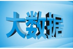 &#108;&#101;&#121;&#117;&#20048;&#40060;