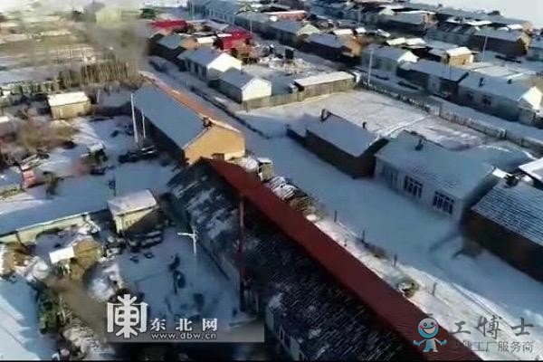 &#108;&#101;&#121;&#117;&#20048;&#40060;