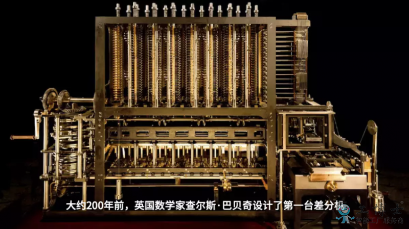 &#108;&#101;&#121;&#117;&#20048;&#40060;