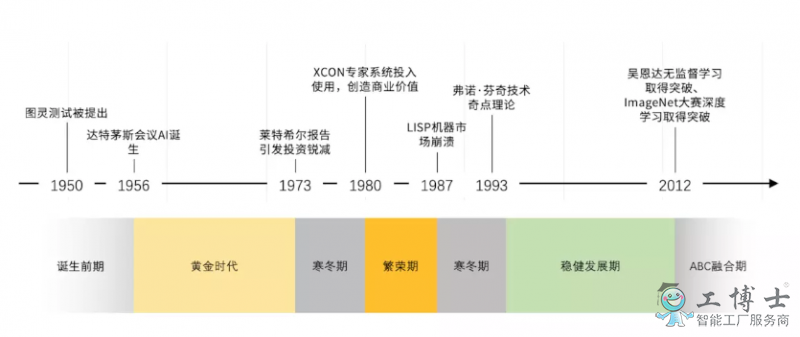 &#108;&#101;&#121;&#117;&#20048;&#40060;