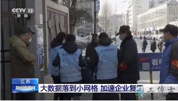 &#108;&#101;&#121;&#117;&#20048;&#40060;
