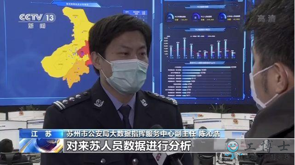 &#108;&#101;&#121;&#117;&#20048;&#40060;