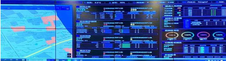 &#108;&#101;&#121;&#117;&#20048;&#40060;