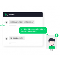 &#108;&#101;&#121;&#117;&#20048;&#40060;