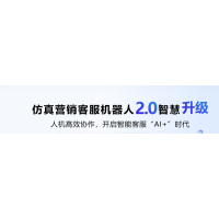&#108;&#101;&#121;&#117;&#20048;&#40060;