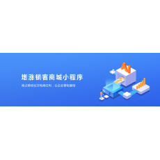 &#108;&#101;&#121;&#117;&#20048;&#40060;