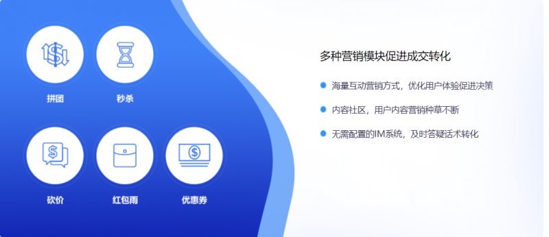 &#108;&#101;&#121;&#117;&#20048;&#40060;