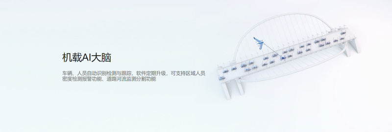 &#108;&#101;&#121;&#117;&#20048;&#40060;