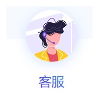 &#108;&#101;&#121;&#117;&#20048;&#40060;