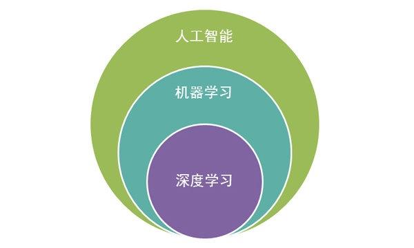 &#108;&#101;&#121;&#117;&#20048;&#40060;