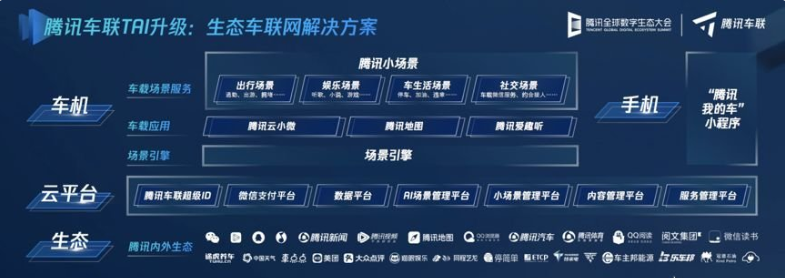 &#108;&#101;&#121;&#117;&#20048;&#40060;