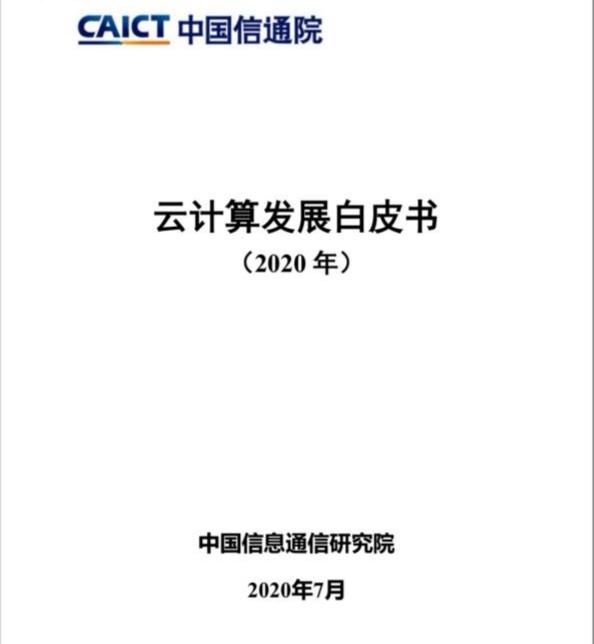 &#108;&#101;&#121;&#117;&#20048;&#40060;