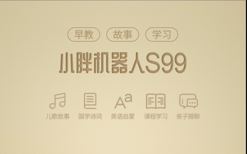 &#108;&#101;&#121;&#117;&#20048;&#40060;