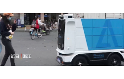 &#108;&#101;&#121;&#117;&#20048;&#40060;