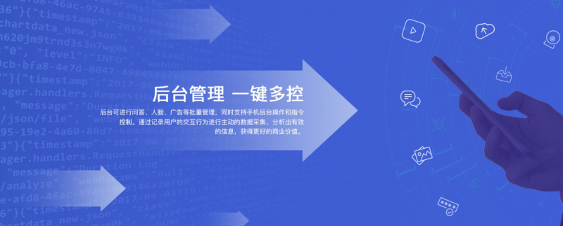 &#108;&#101;&#121;&#117;&#20048;&#40060;