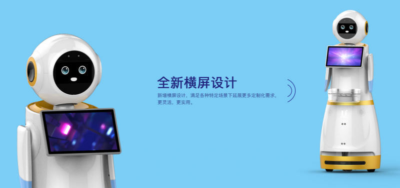 &#108;&#101;&#121;&#117;&#20048;&#40060;