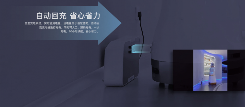 &#108;&#101;&#121;&#117;&#20048;&#40060;