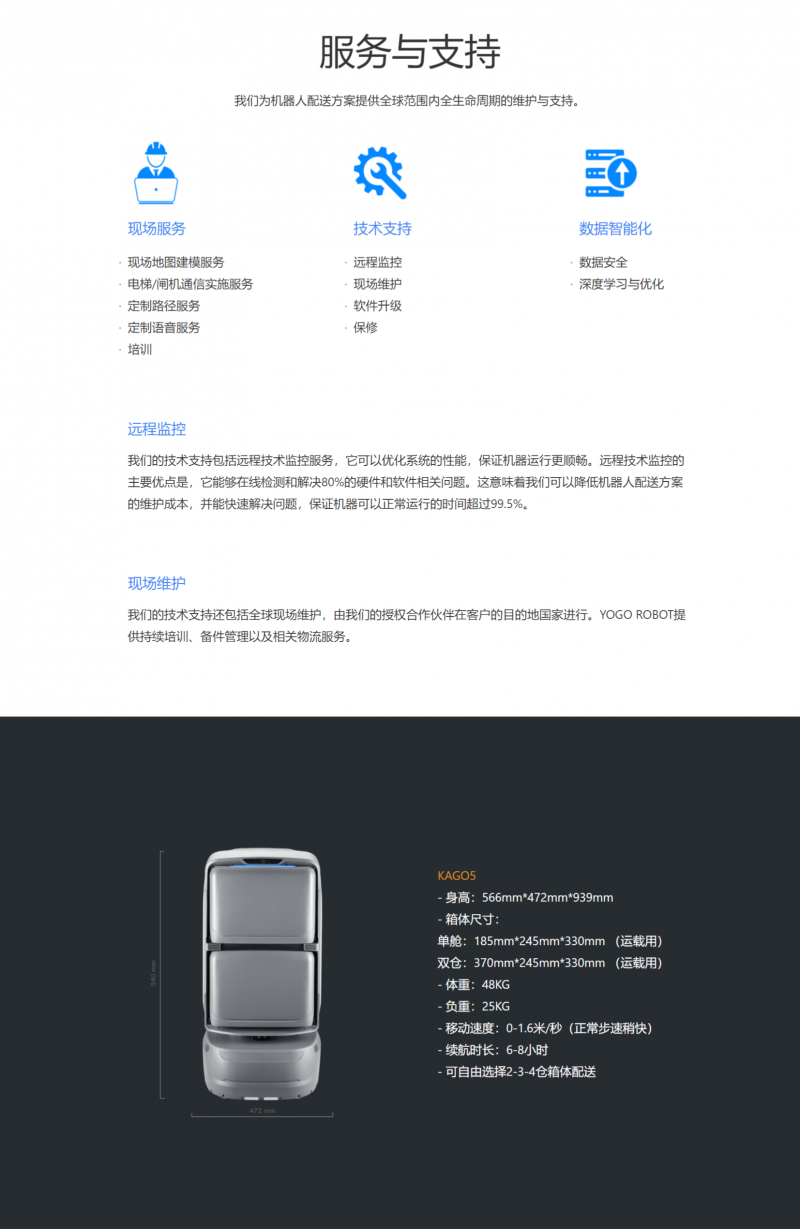 &#108;&#101;&#121;&#117;&#20048;&#40060;