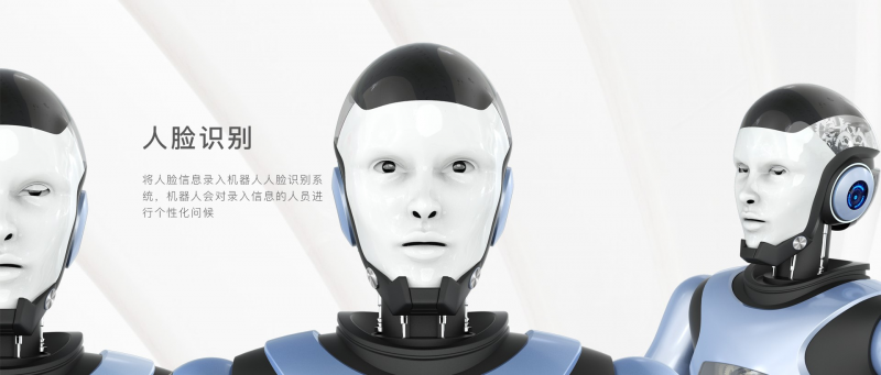 &#108;&#101;&#121;&#117;&#20048;&#40060;