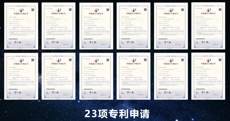 &#108;&#101;&#121;&#117;&#20048;&#40060;